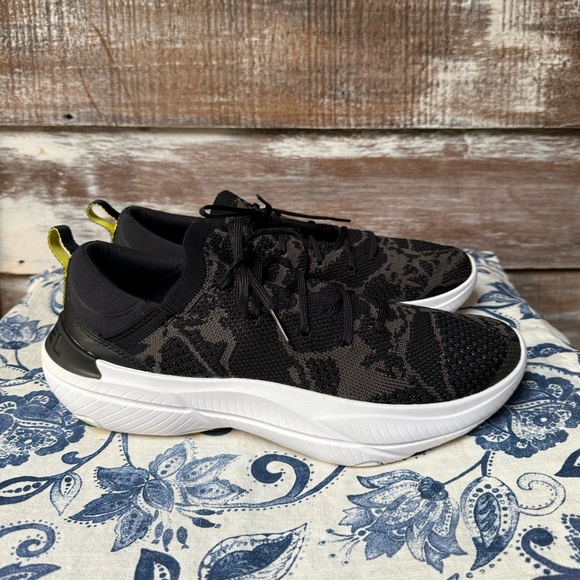 π€NEWπ€ Sorel Explorer Blitz Stride Lace Sneaker - Picture 2 of 8